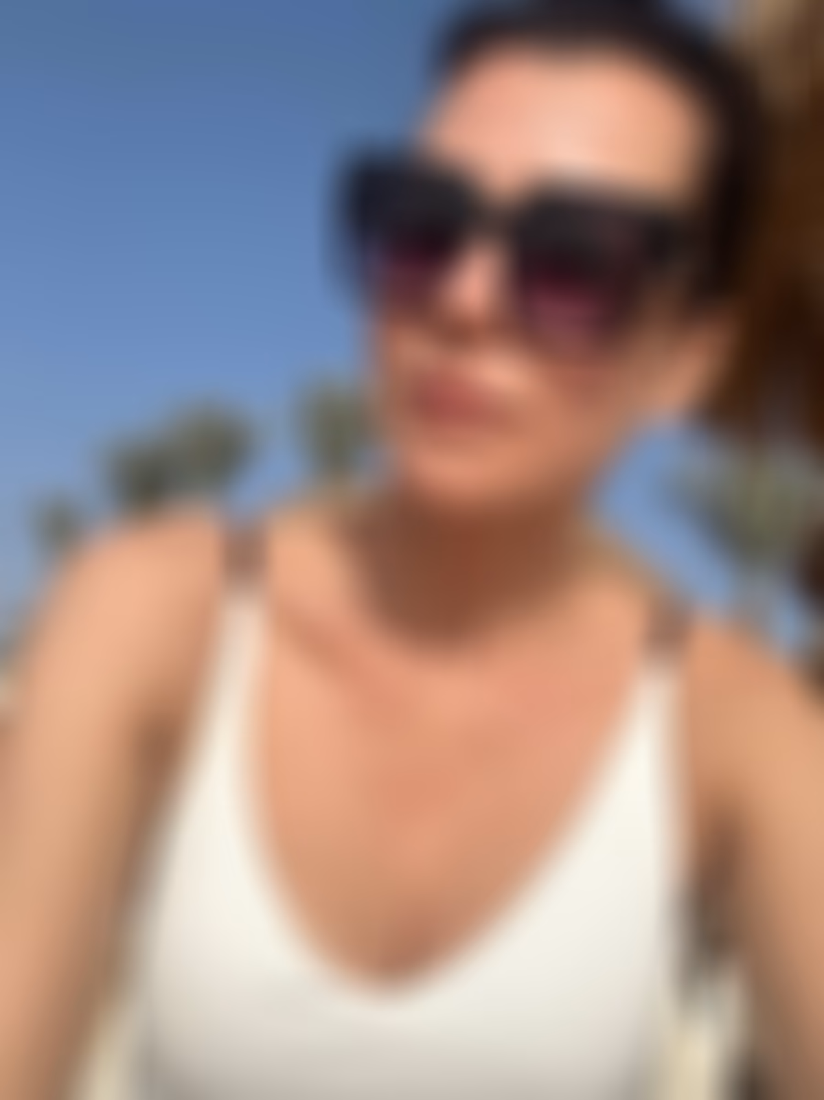 Iryna 37 Kyiv Ukraine Looking for my future husband now to be his bride