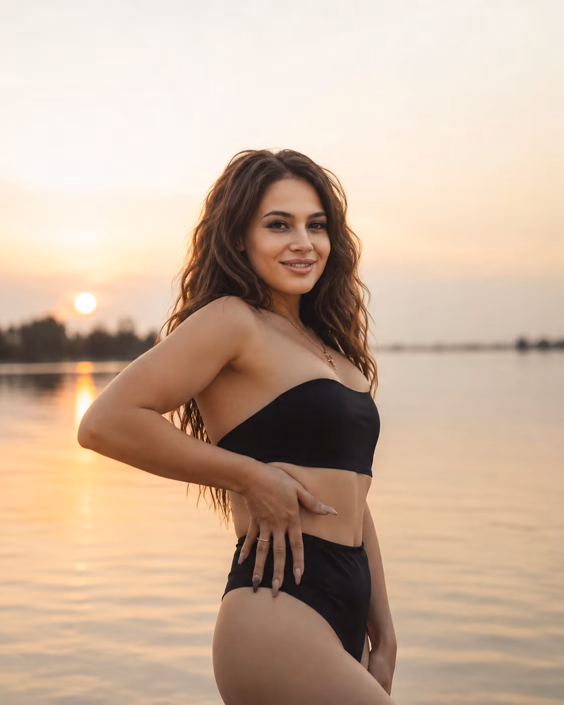 Maryna 28 Poltava Ukraine Looking for my future partner to be his bride