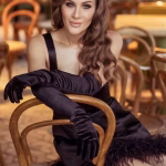 Salome 36 Kyiv Ukraine Looking for my perfect soulmate to make me a bride