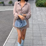 Anastasia 37 Kyiv Ukraine My ideal partner in life to take me as his bride