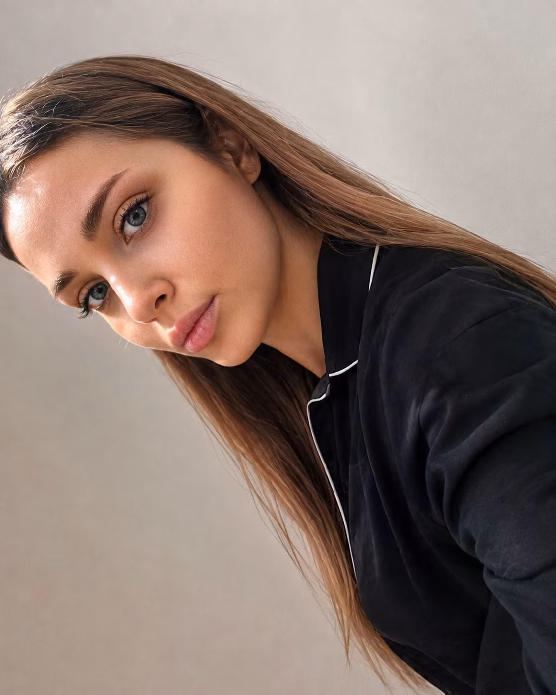 Iryna 26 Kyiv Ukraine Open to moving for the right man to be his bride