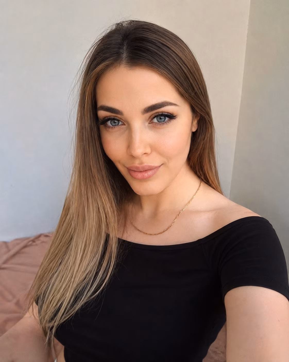 Iryna 26 Kyiv Ukraine Open to moving for the right man to be his bride