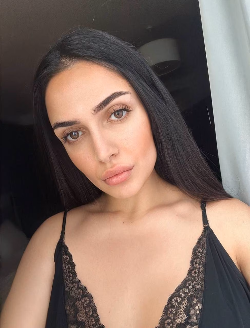 Roza 31 Kiev Ukraine Open to moving for the right man to be his bride