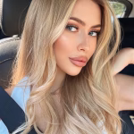 Diana 23 Odesa Ukraine Ready for a lifetime of happiness as your bride