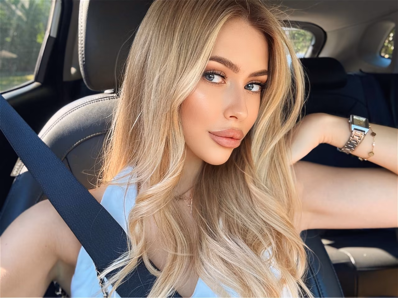Diana 23 Odesa Ukraine Ready for a lifetime of happiness as your bride
