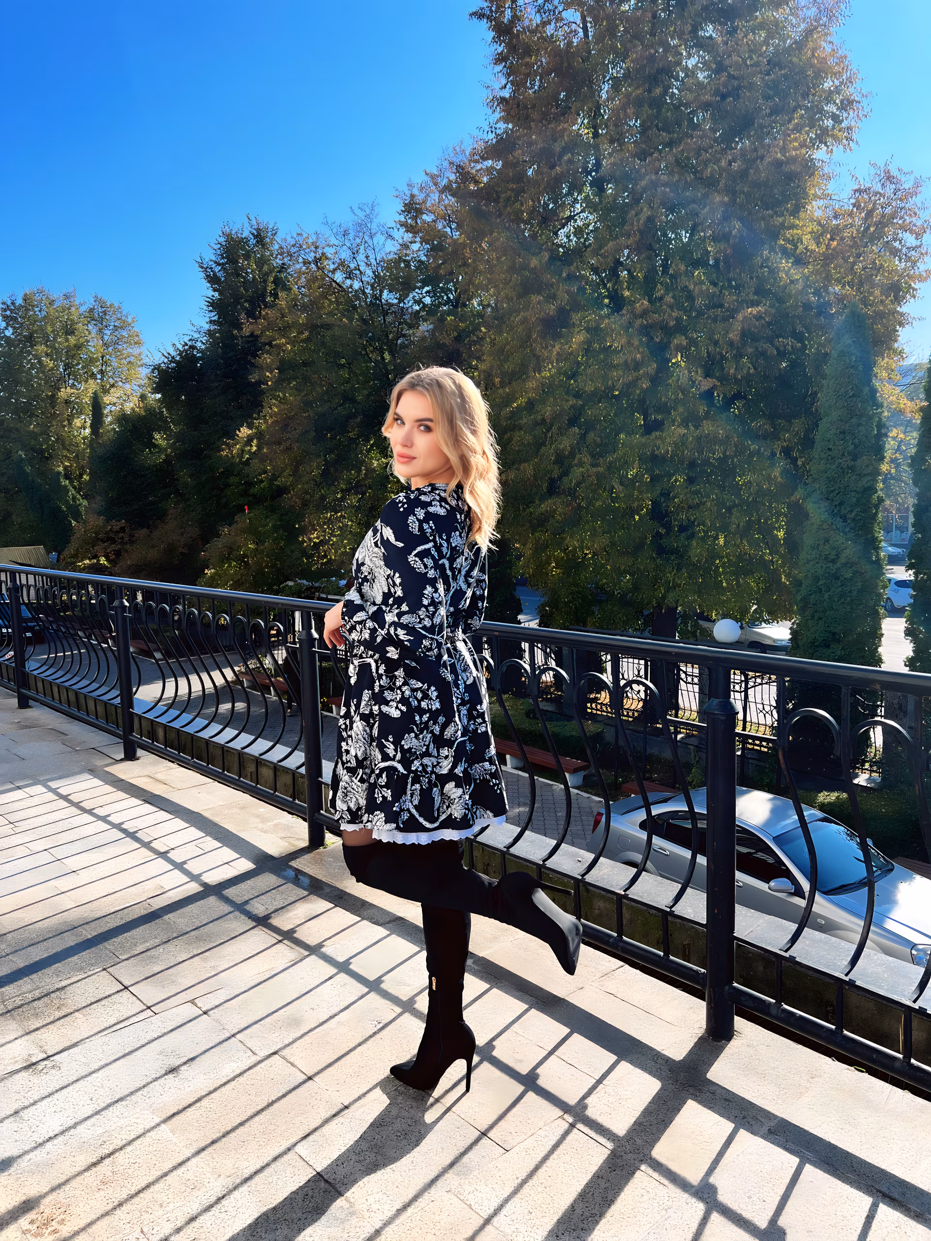 Krystyna 24 Kyiv  Ukraine Ready to be a dedicated wife and your bride