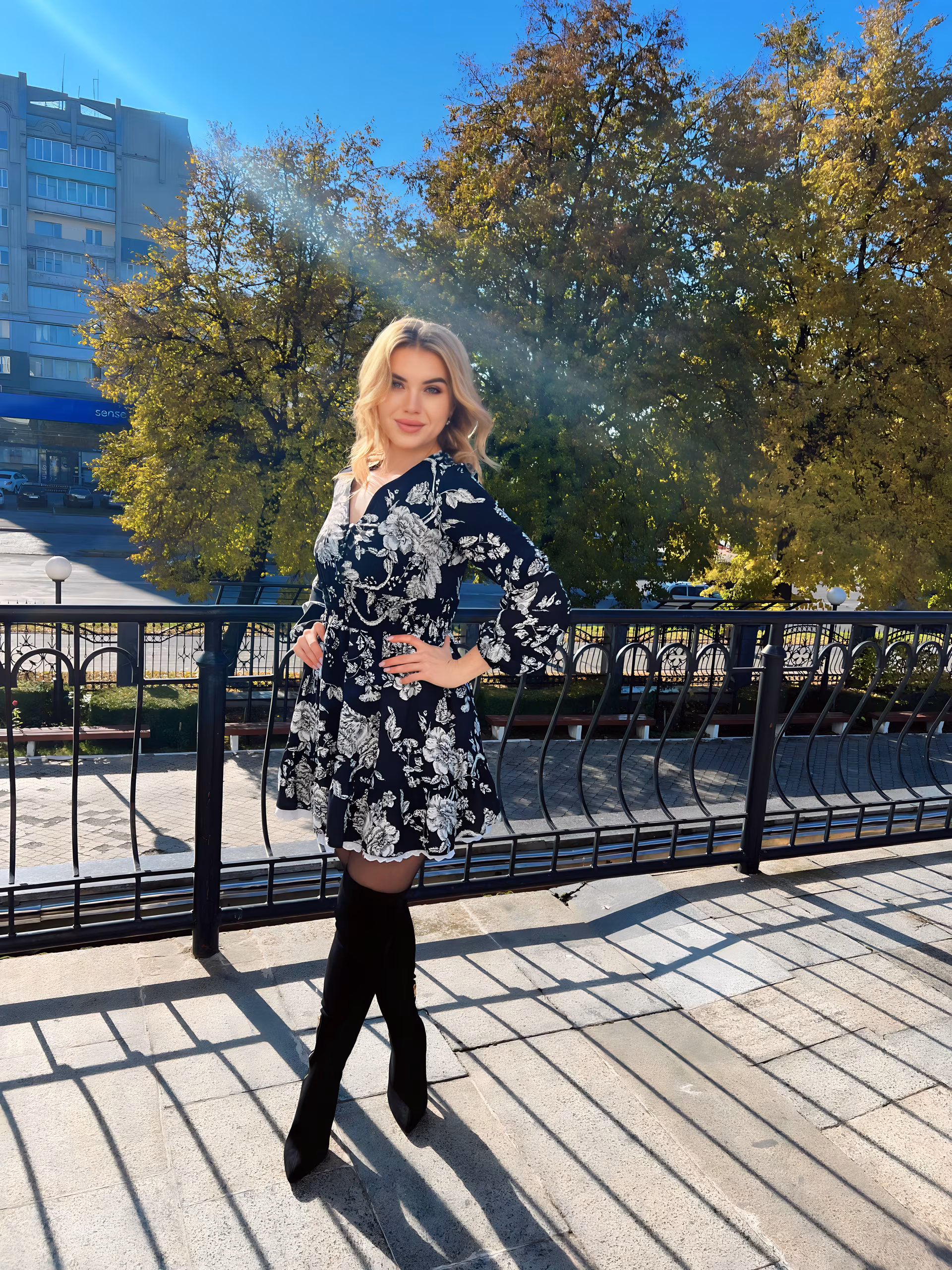 Krystyna 24 Kyiv  Ukraine Ready to be a dedicated wife and your bride