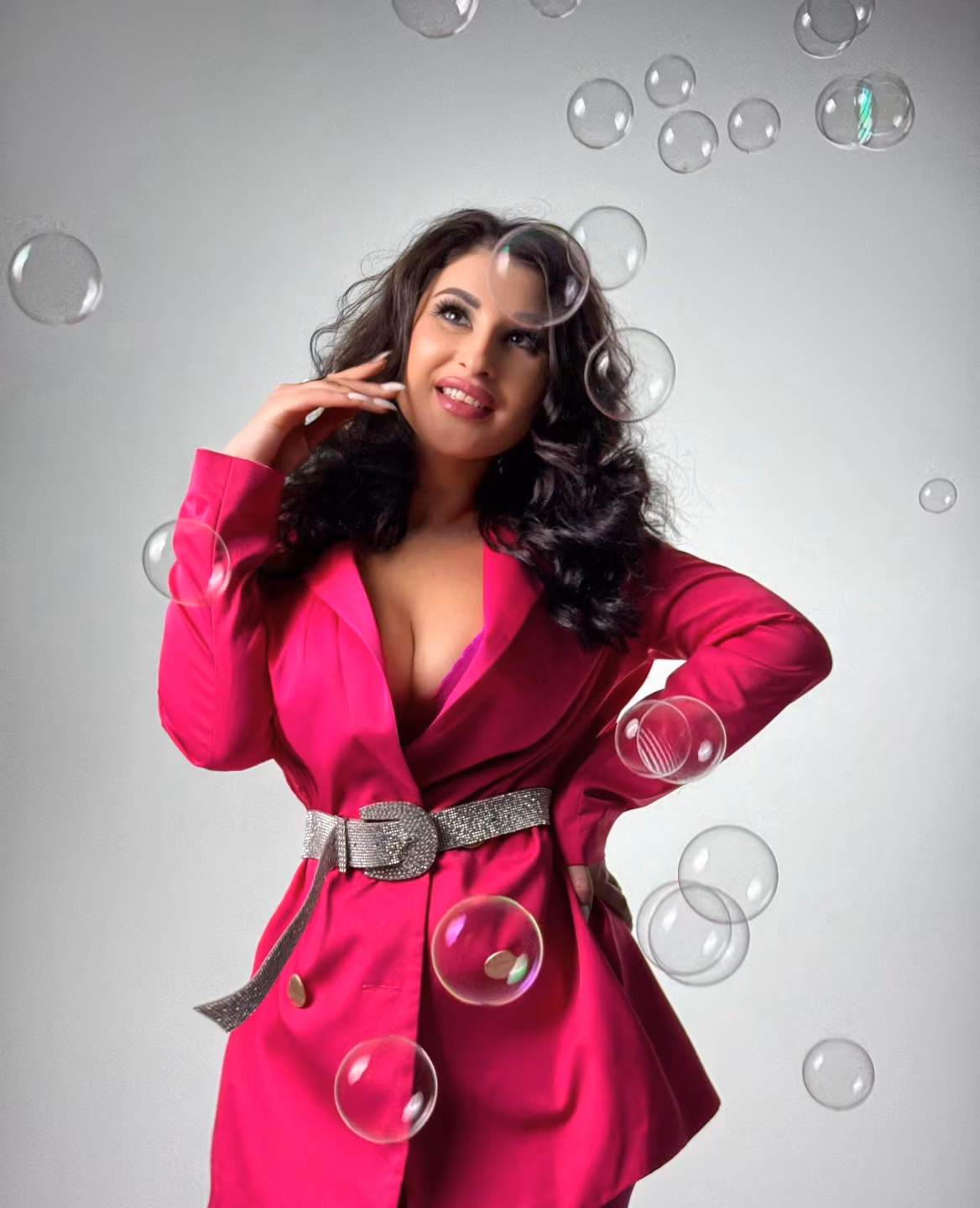 Elena 38 Poltava Ukraine Ready to be your pillar of support as your bride