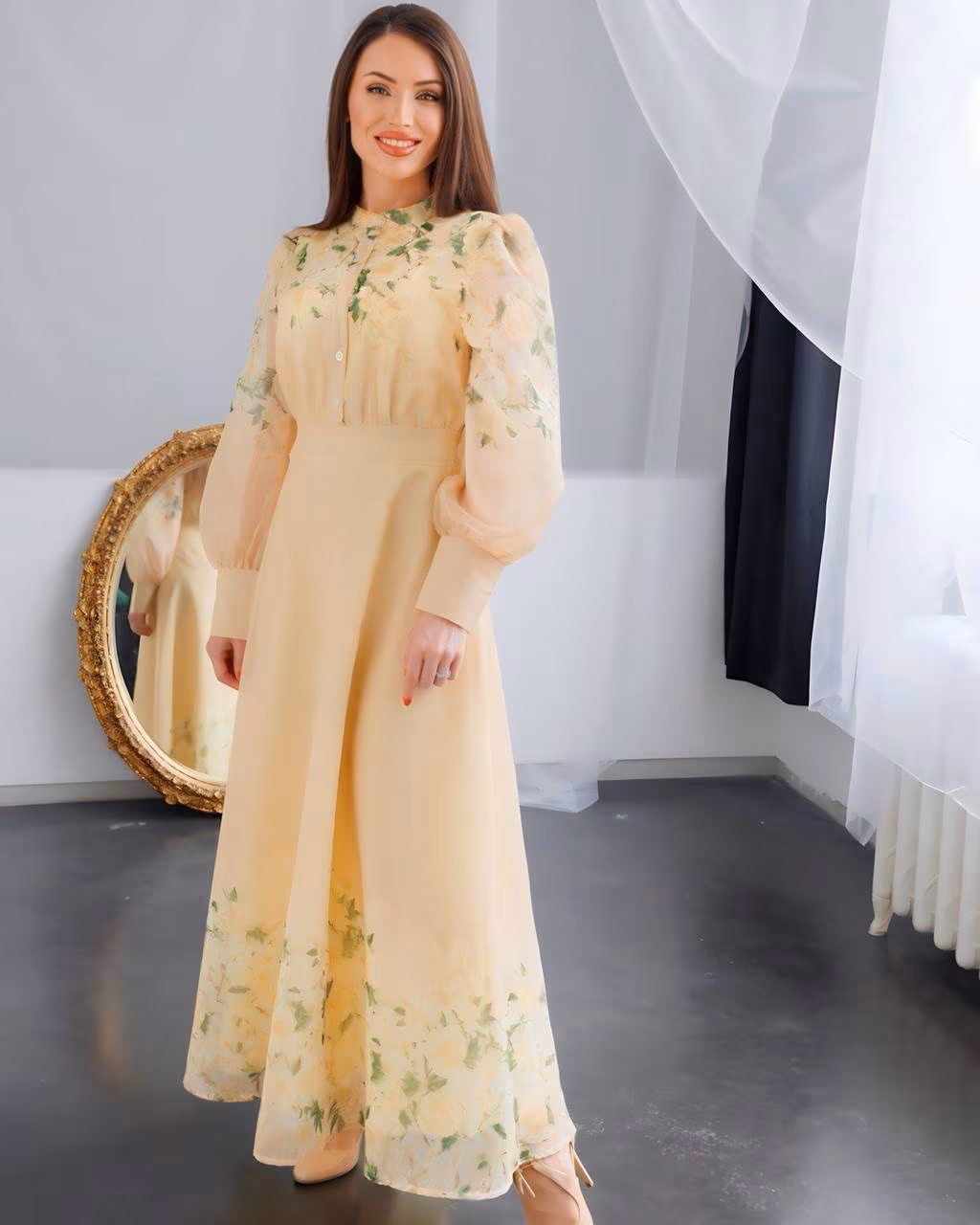 Ksusha 40 Kharkiv Ukraine Ready to bring you joy and love as your bride