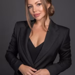 Ira 42 Kassel Germany Ready to bring you joy and love as your bride