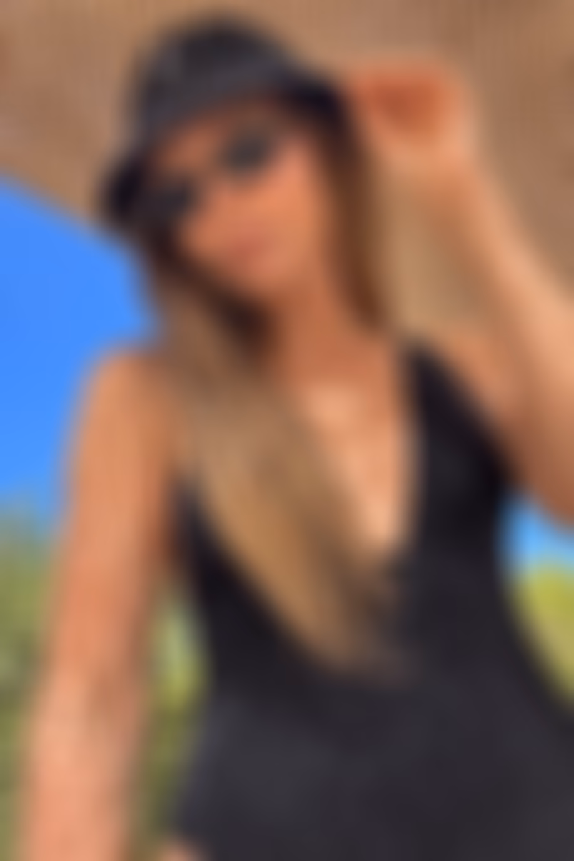 Ira 42 Kassel Germany Ready to bring you joy and love as your bride