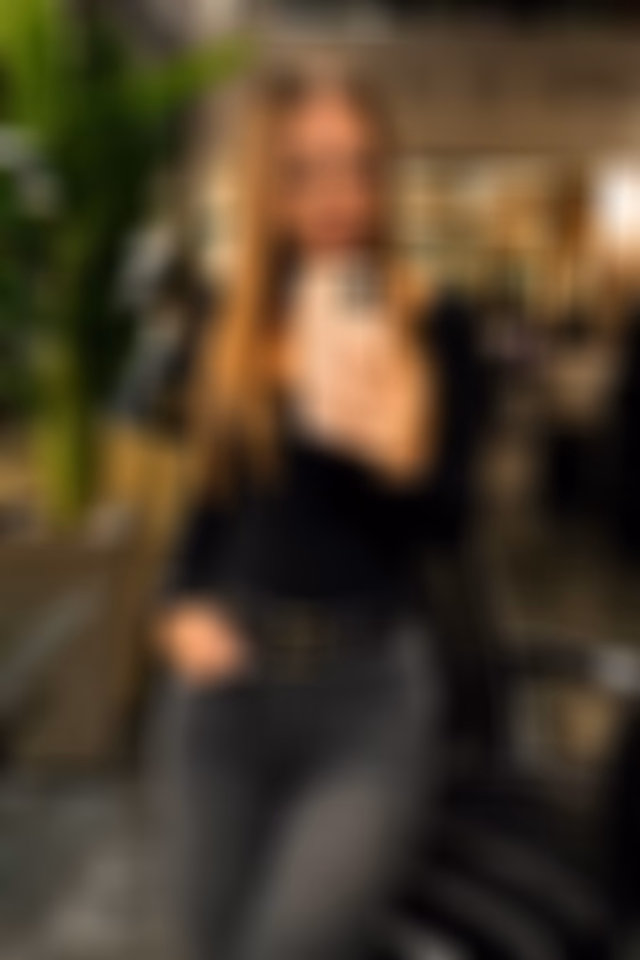 Ira 42 Kassel Germany Ready to bring you joy and love as your bride