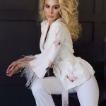 Olena 37 Kyiv Ukraine Ready to create our future together as your bride