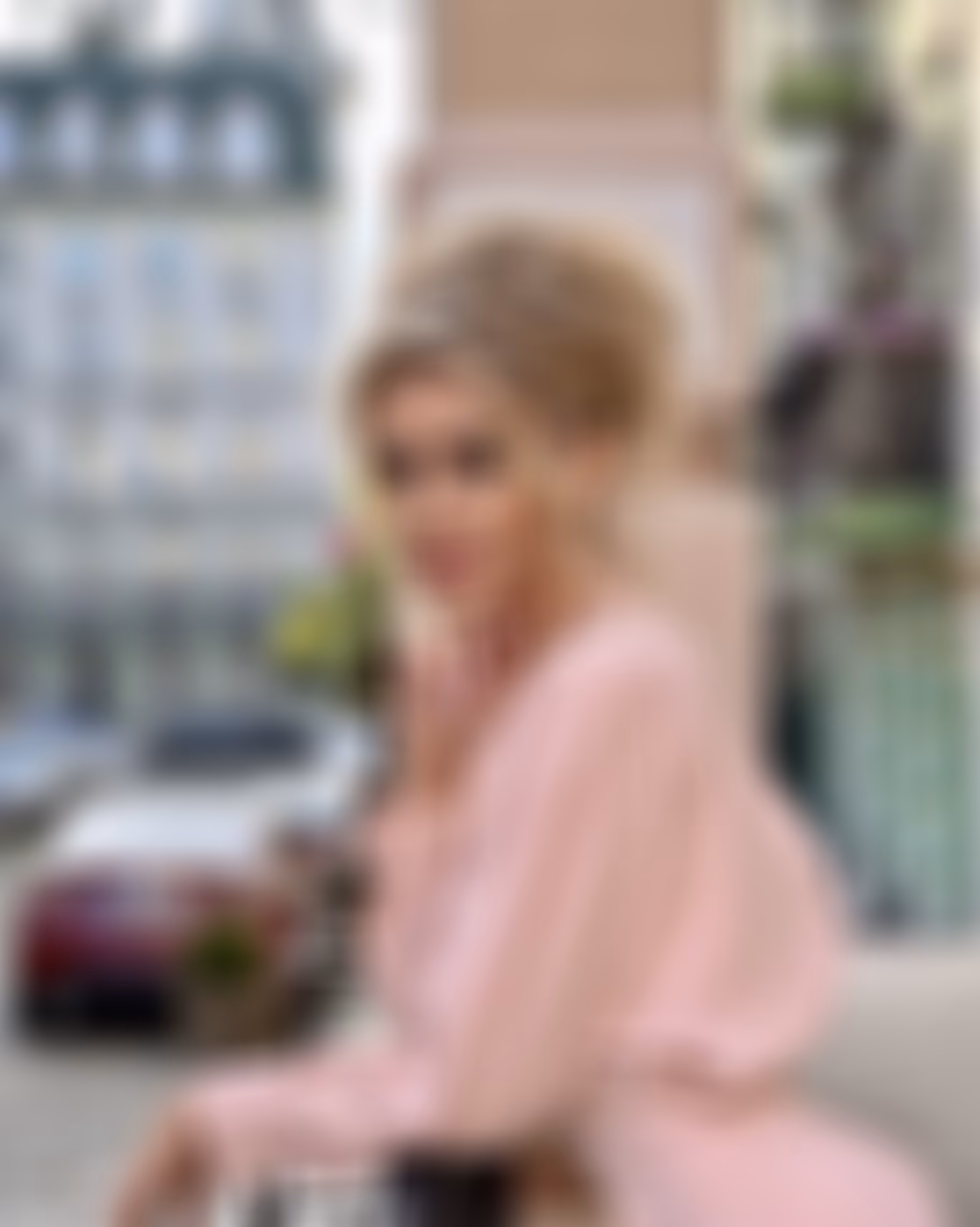 Olena 37 Kyiv Ukraine Ready to create our future together as your bride