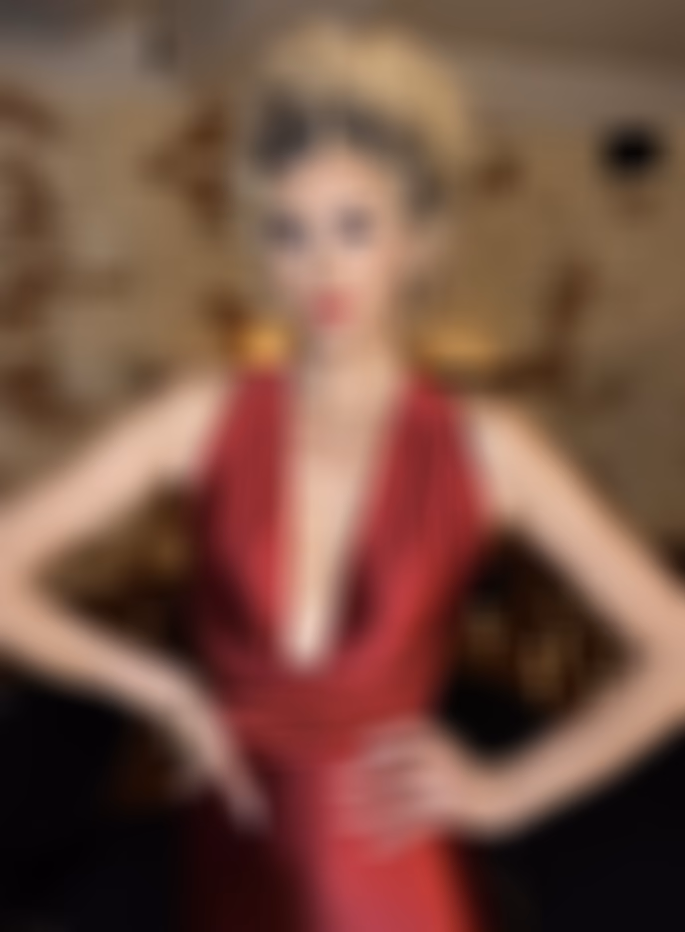 Olena 37 Kyiv Ukraine Ready to create our future together as your bride