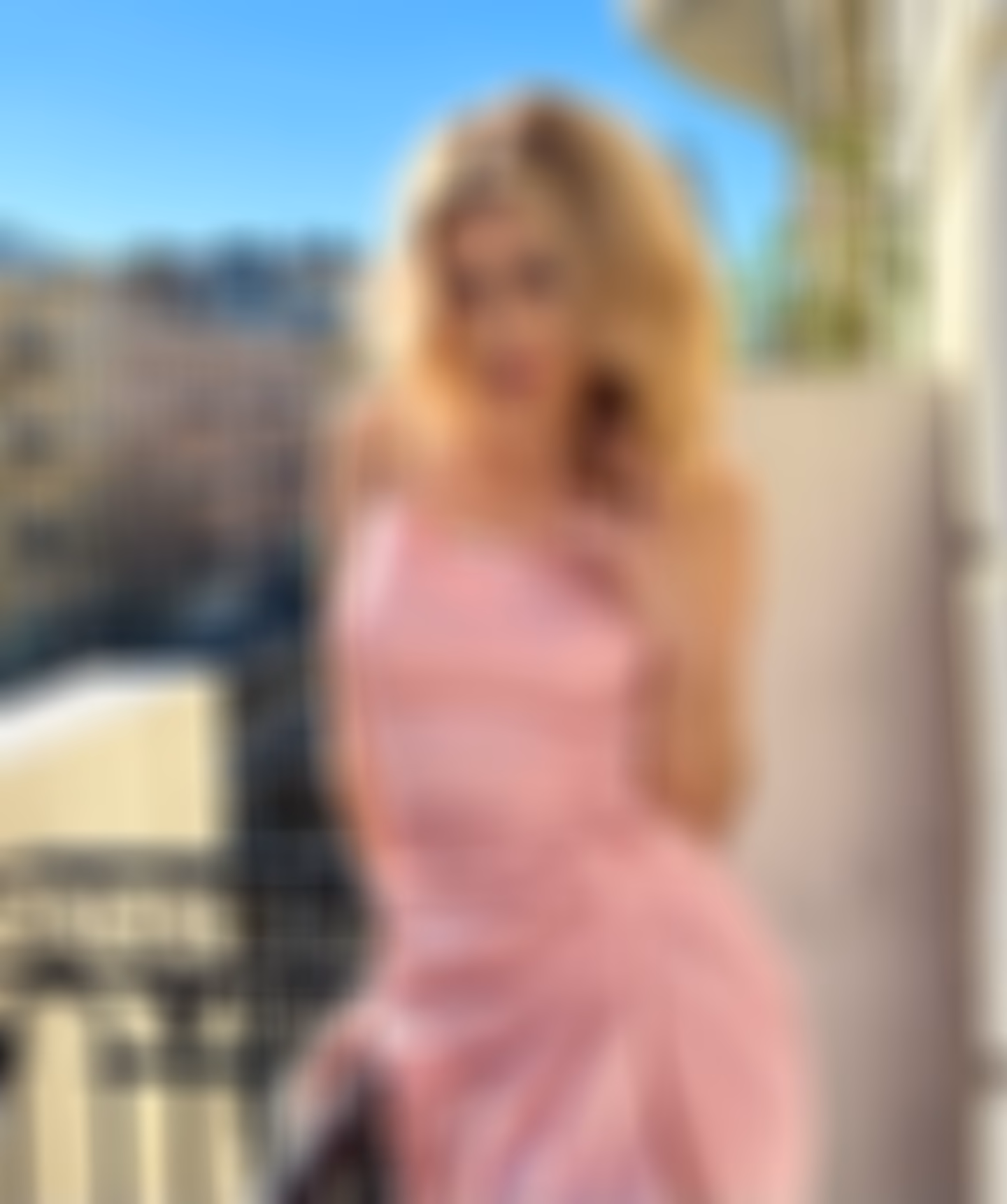 Olena 37 Kyiv Ukraine Ready to create our future together as your bride