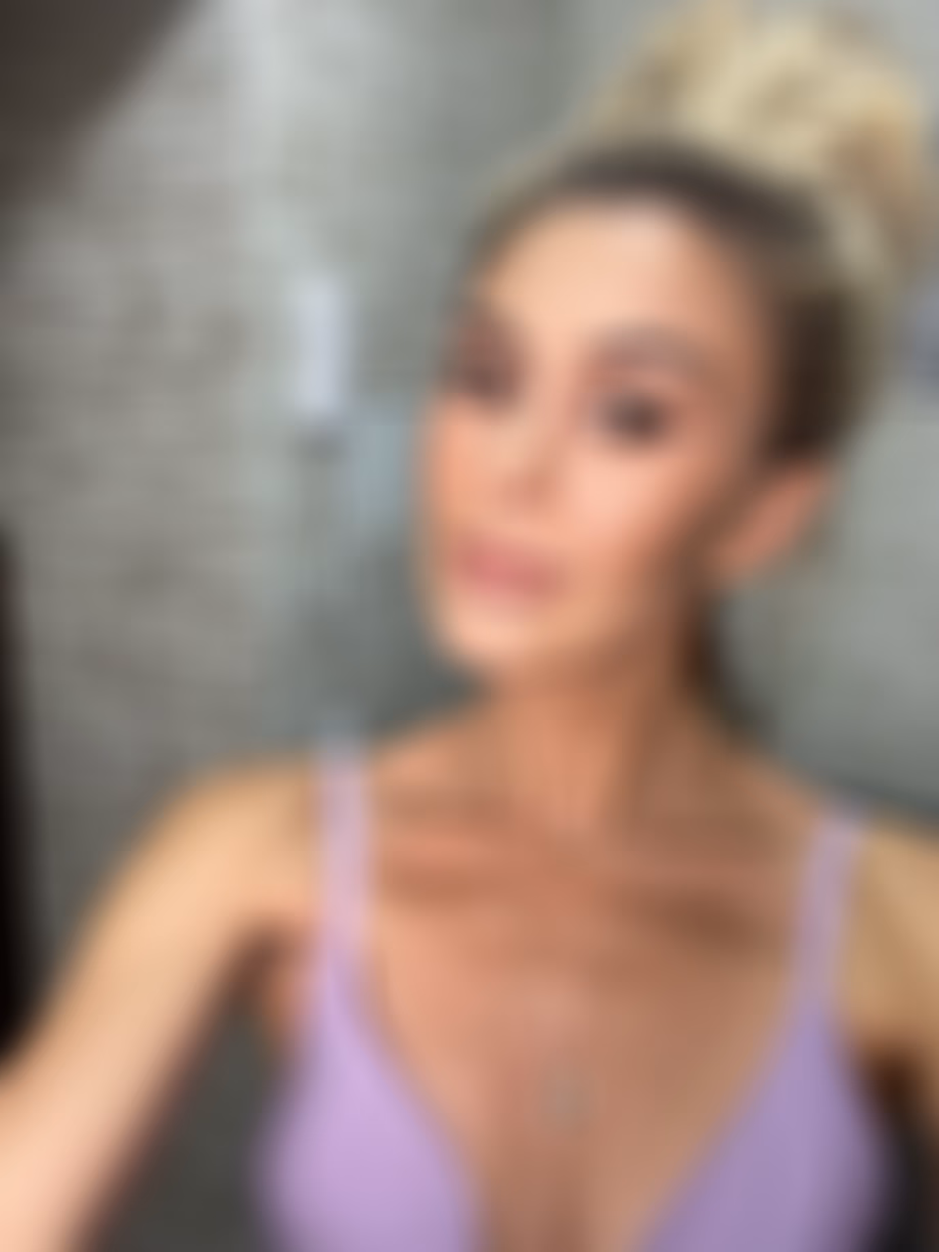 Olena 37 Kyiv Ukraine Ready to create our future together as your bride