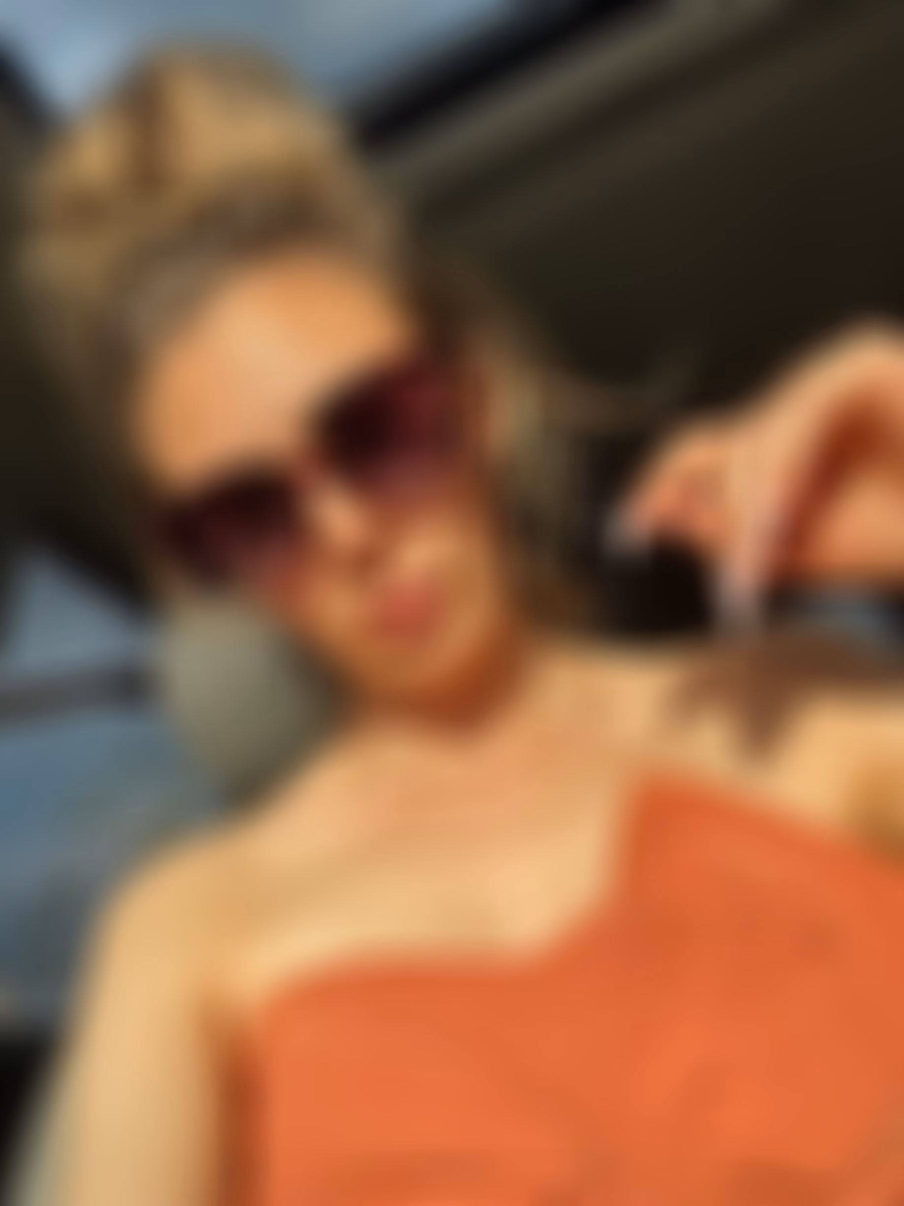Olena 37 Kyiv Ukraine Ready to create our future together as your bride