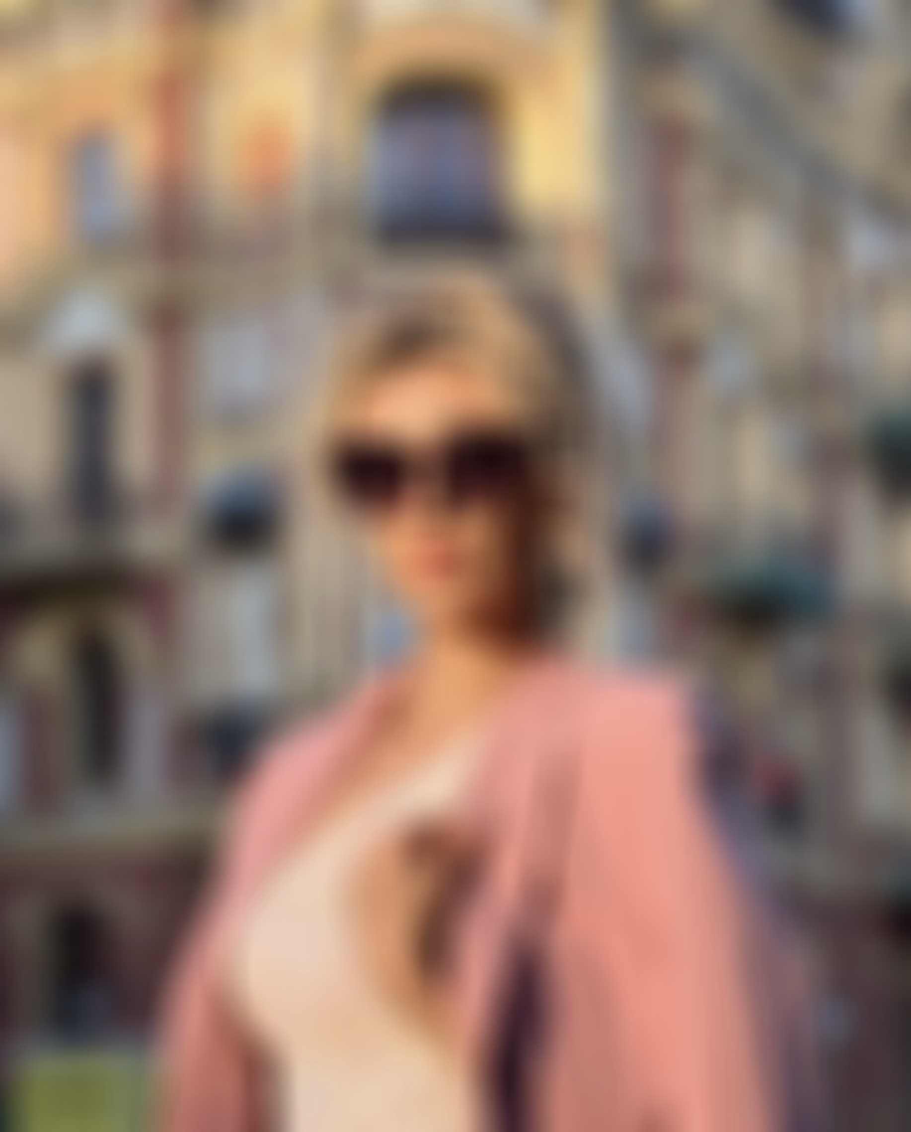 Olena 37 Kyiv Ukraine Ready to create our future together as your bride