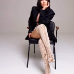 Kate 32 Lviv Ukraine Ready to create our future together as your bride