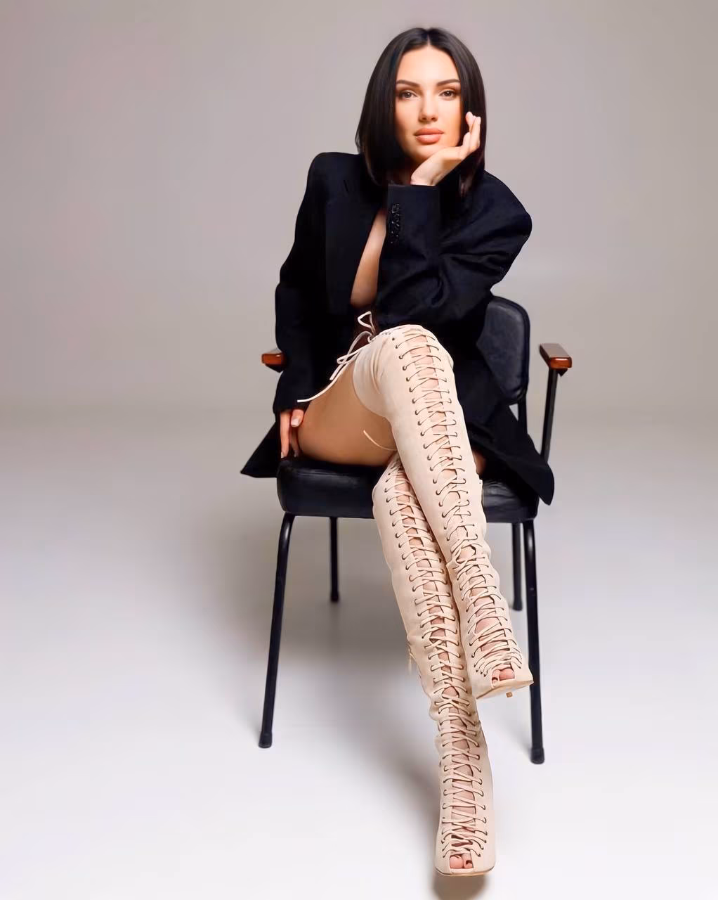 Kate 32 Lviv Ukraine Ready to create our future together as your bride