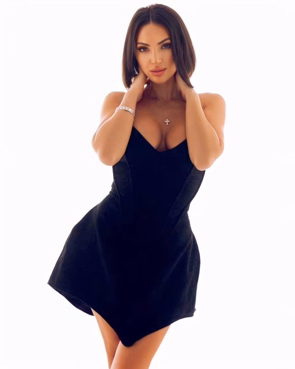 Kate 32 Lviv Ukraine Ready to create our future together as your bride