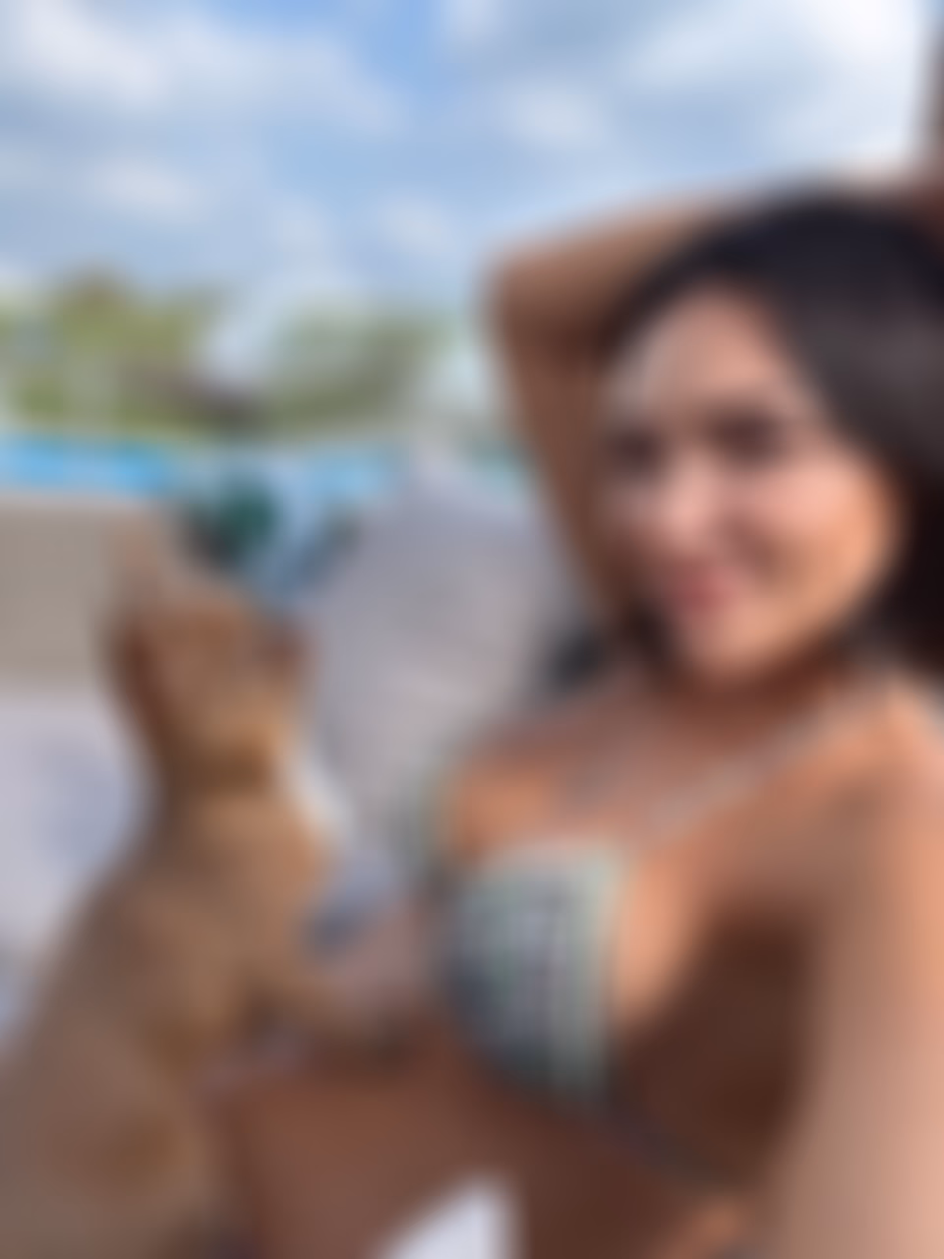 Kate 32 Lviv Ukraine Ready to create our future together as your bride