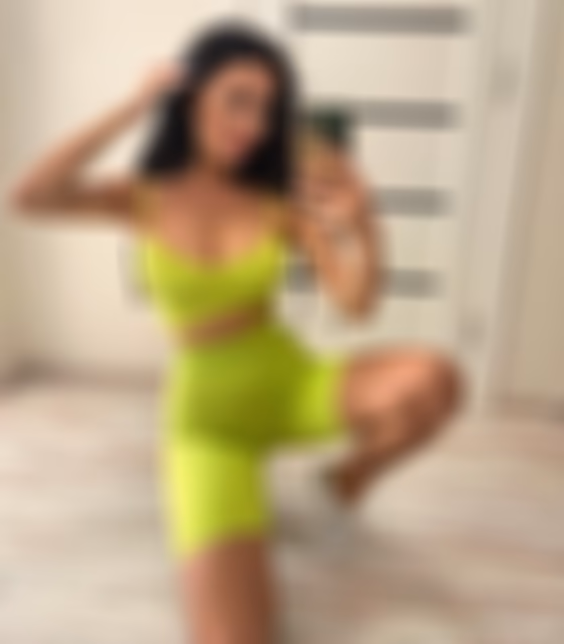 Ekaterina 37 Berlin Germany Ready to finally settle down and be your bride