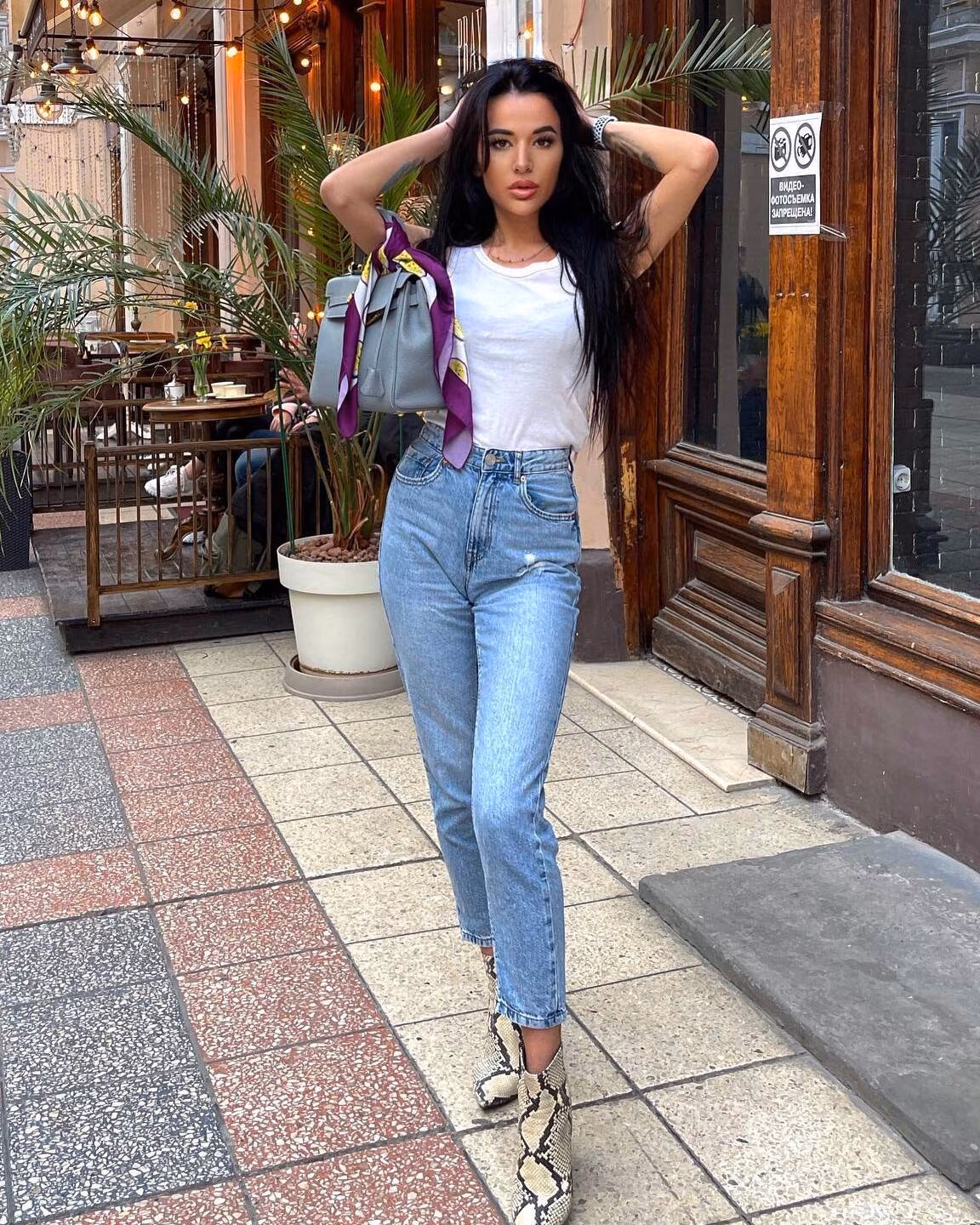 Ekaterina 37 Berlin Germany Ready to finally settle down and be your bride