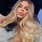 Anastasia 35 Kiev Ukraine Ready to grow our family together as your bride