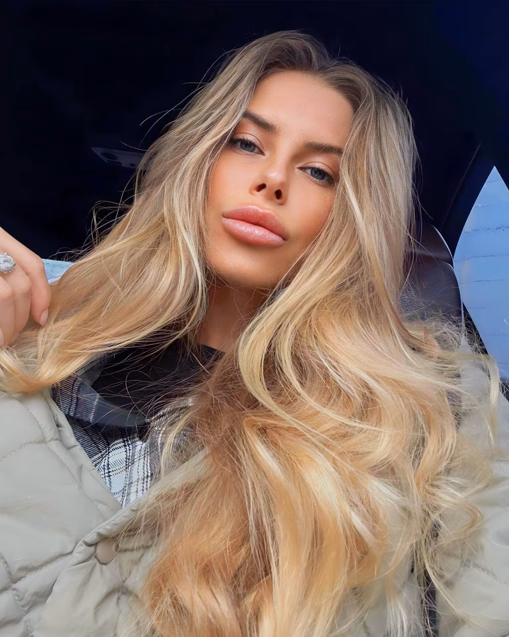 Anastasia 35 Kiev Ukraine Ready to grow our family together as your bride