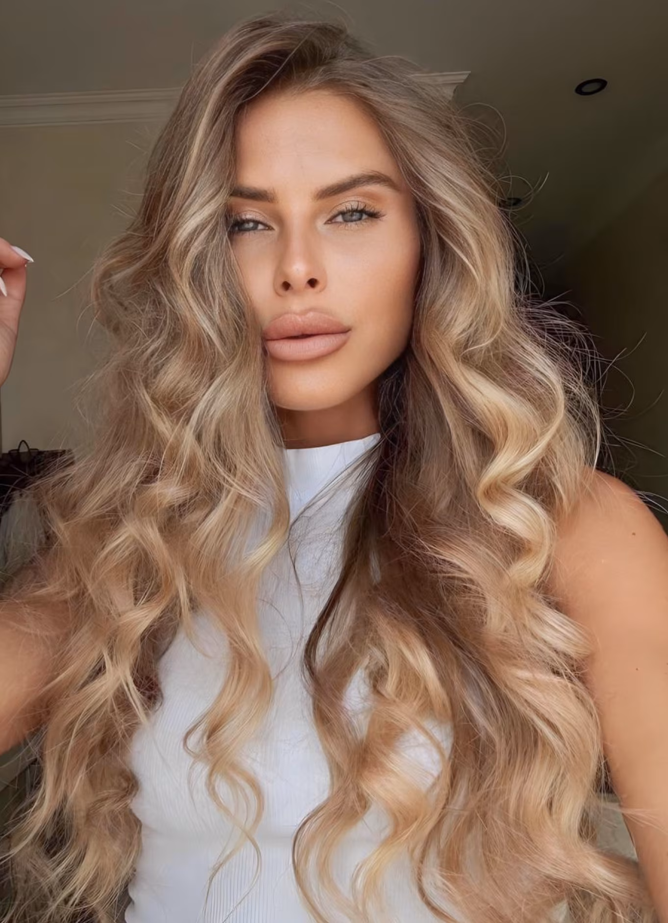 Anastasia 35 Kiev Ukraine Ready to grow our family together as your bride