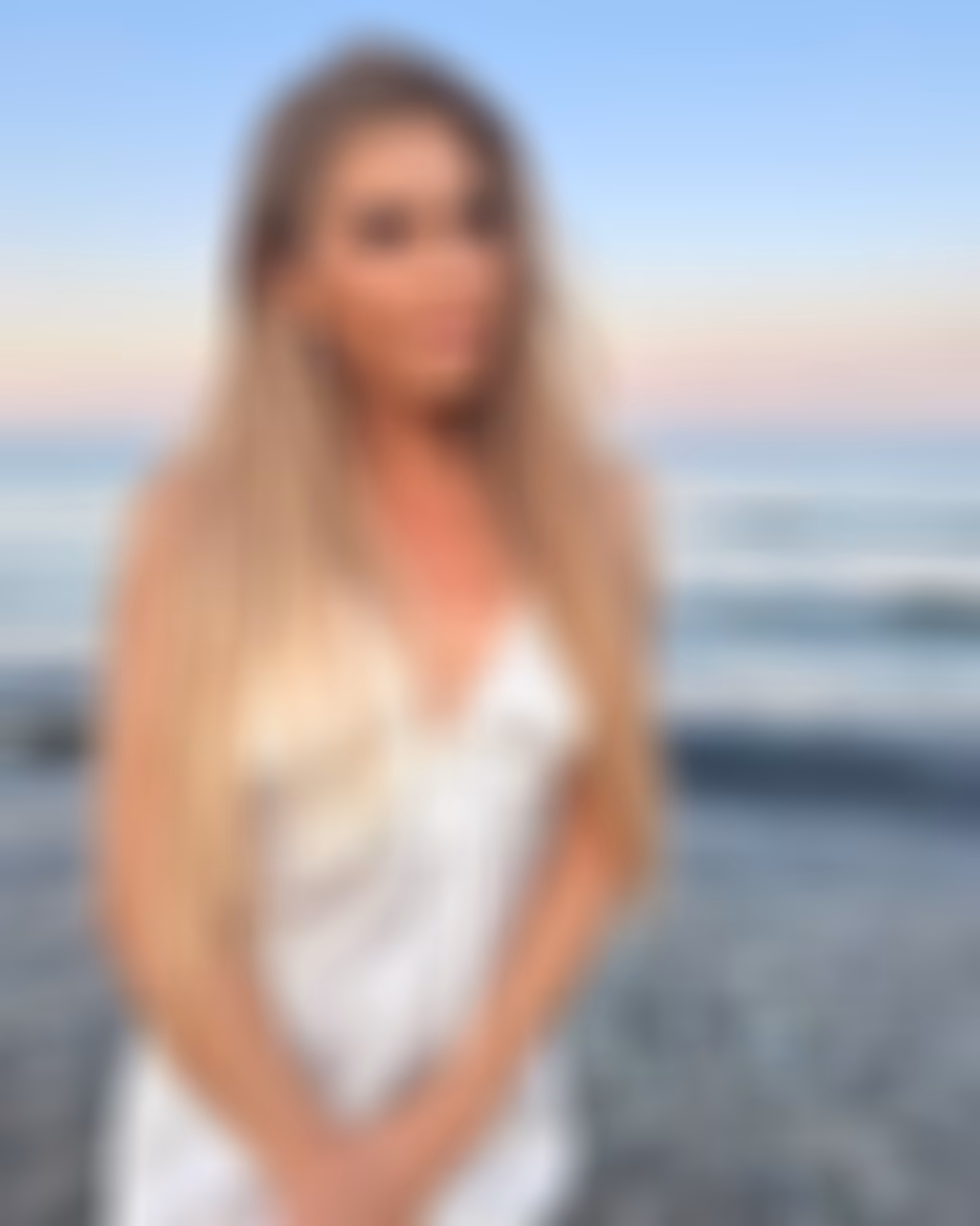Anastasia 35 Kiev Ukraine Ready to grow our family together as your bride