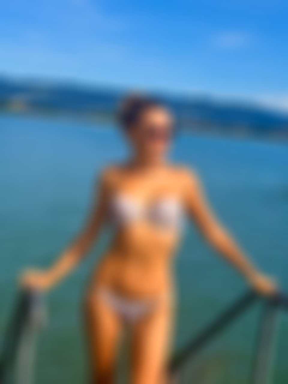 Olga 43 Odessa Ukraine Ready to grow our family together as your bride