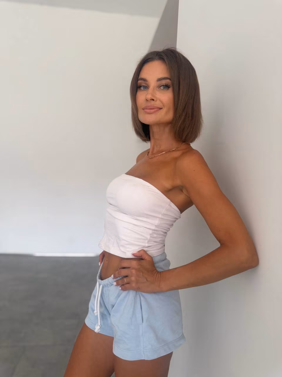 Olga 43 Odessa Ukraine Ready to grow our family together as your bride