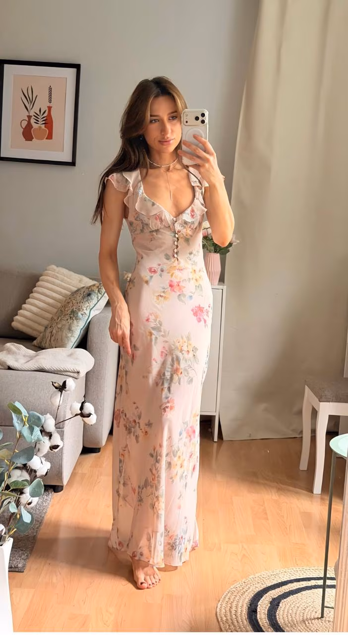 Tetiana 34 Lublin Poland Ready to grow our family together as your bride
