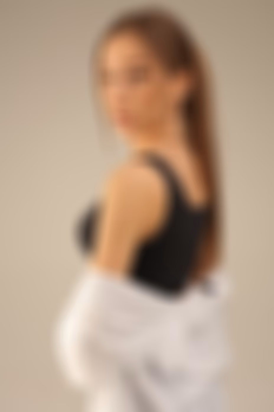 Alexa 28 Kyiv  Ukraine Ready to love and protect you as your bride