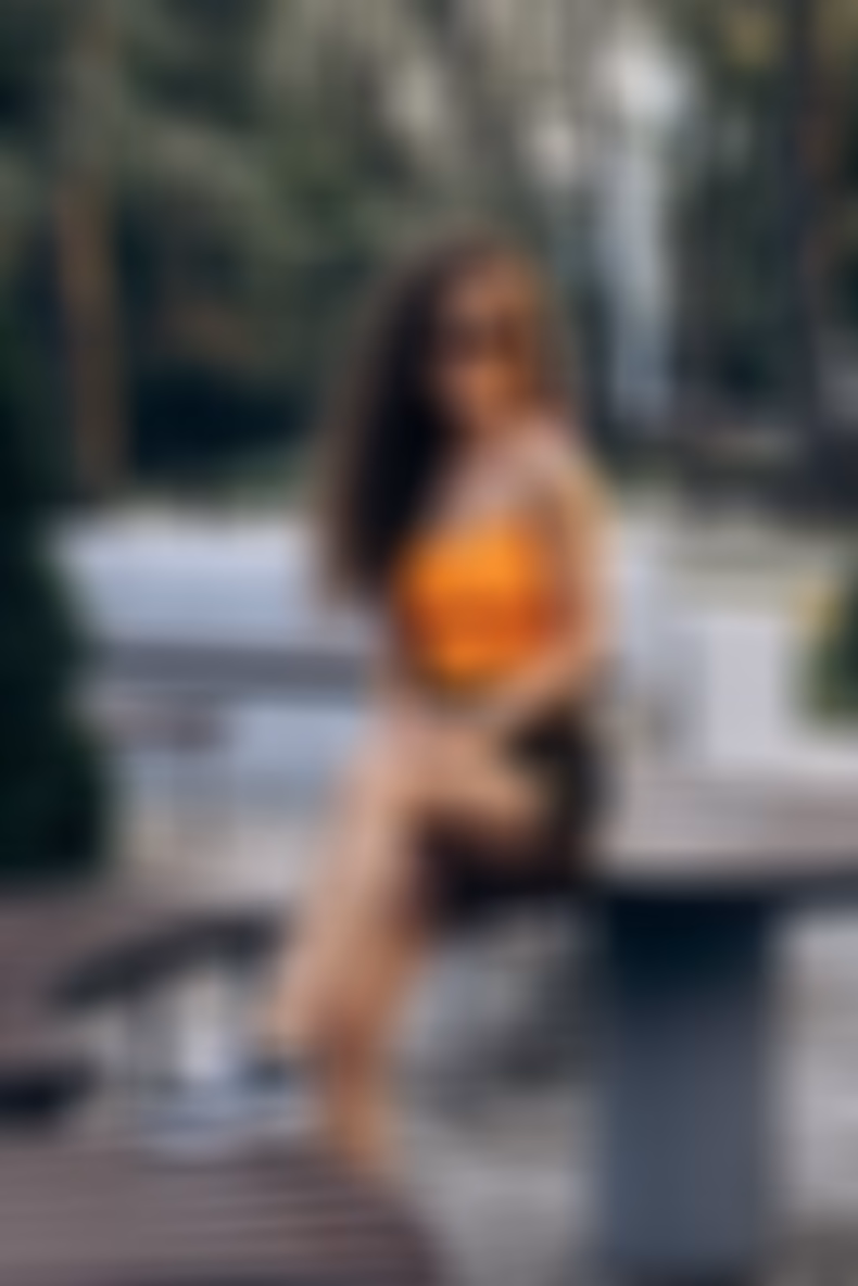 Alexa 28 Kyiv  Ukraine Ready to love and protect you as your bride
