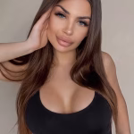 ALINA 27 Kyiv Ukraine Ready to love and protect you as your bride
