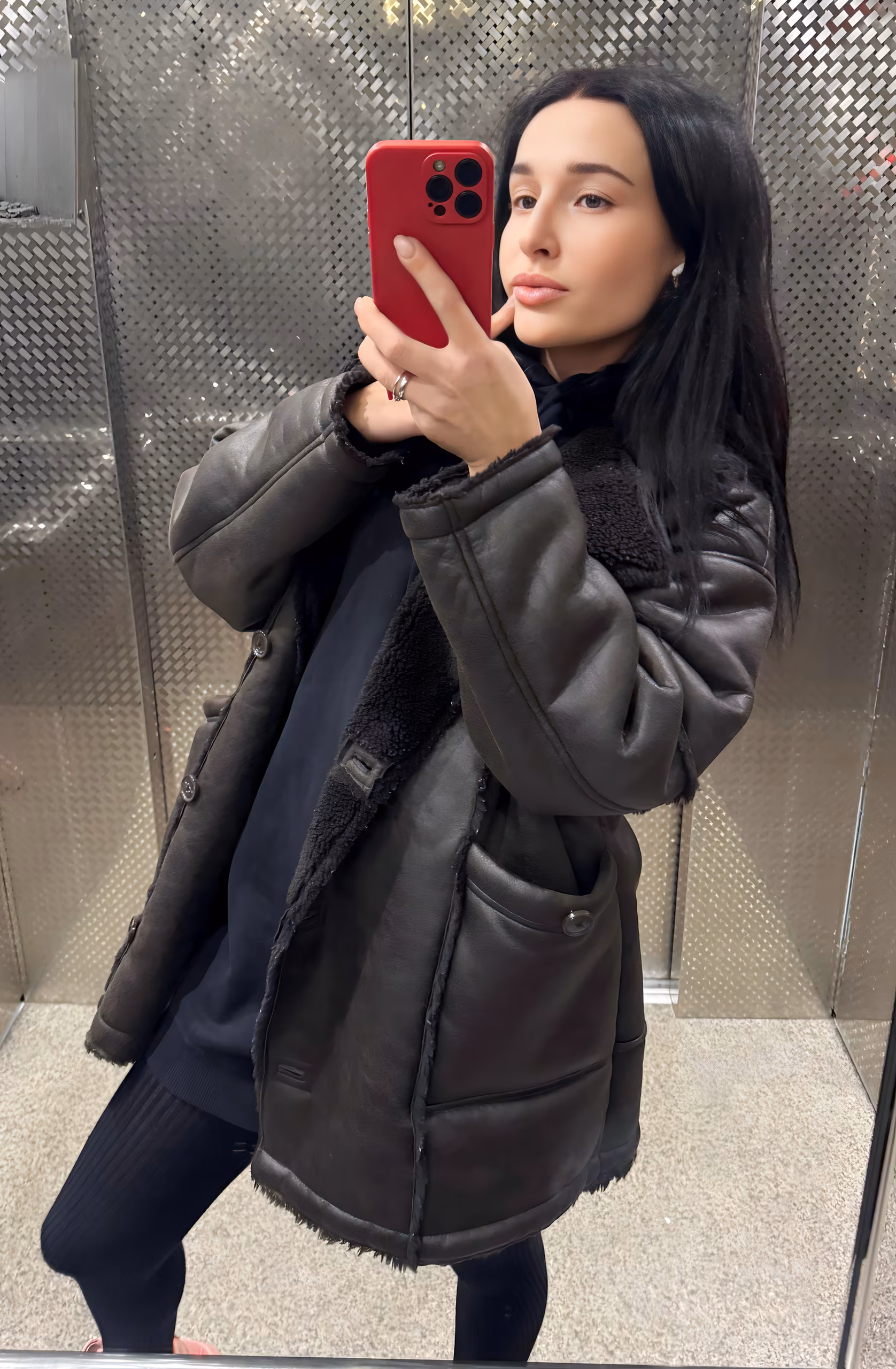 Anastasiia 28 Kyiv   Ukraine Ready to meet my charming prince as a bride