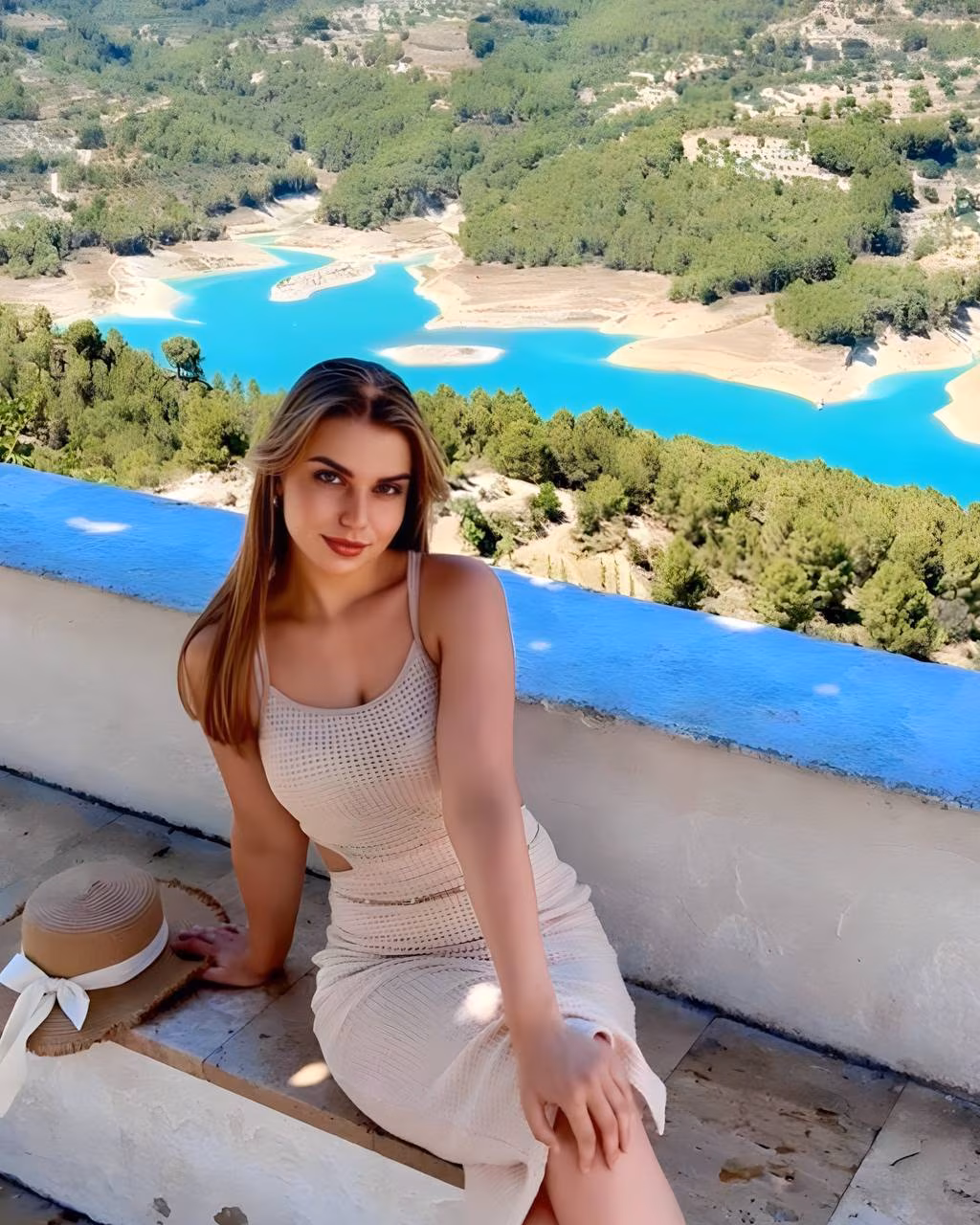 Marria 23 Odesa Ukraine Ready to share my world with you as your bride