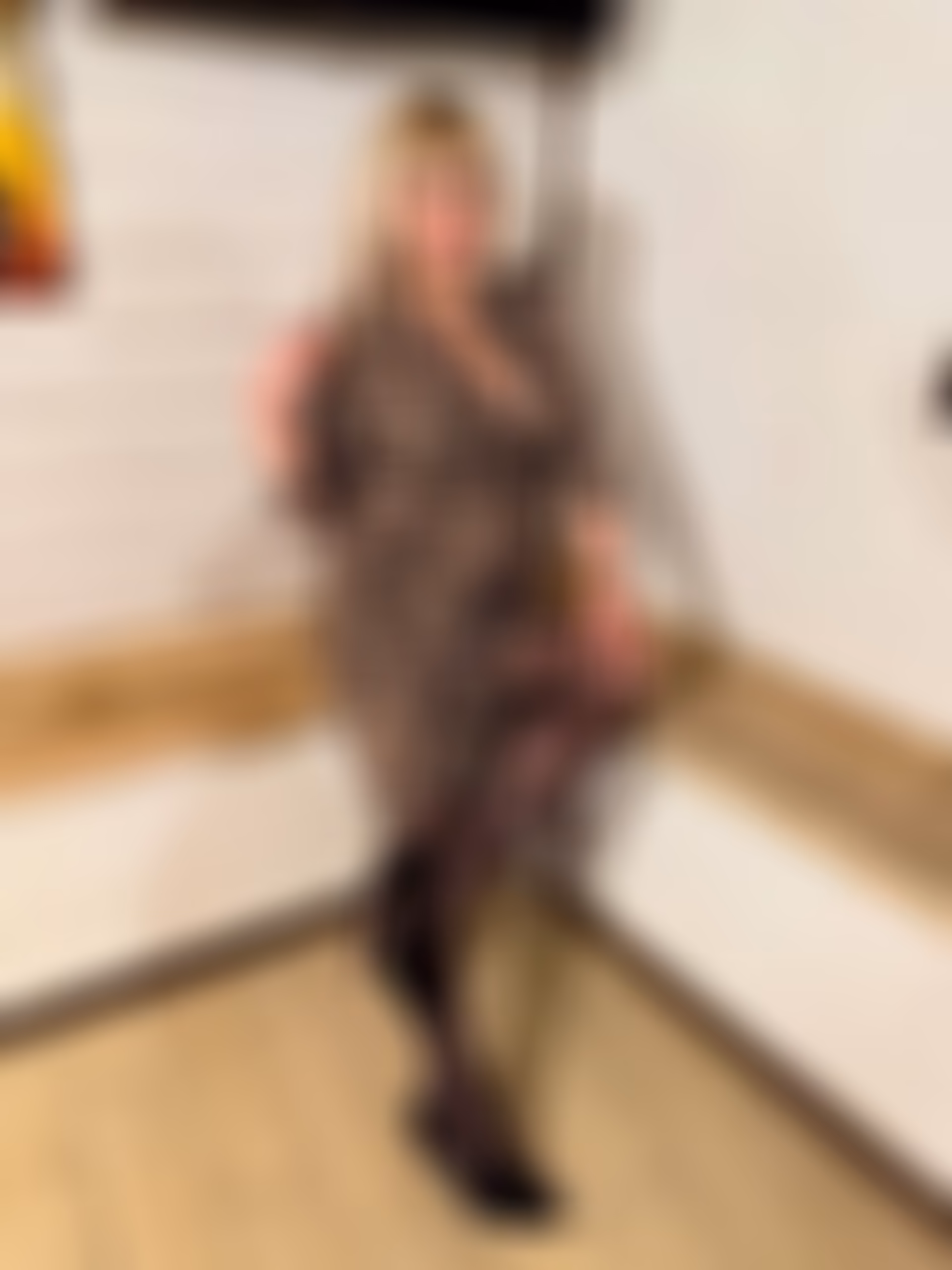 Tanya 34 Sumy Ukraine Ready to share my world with you as your bride