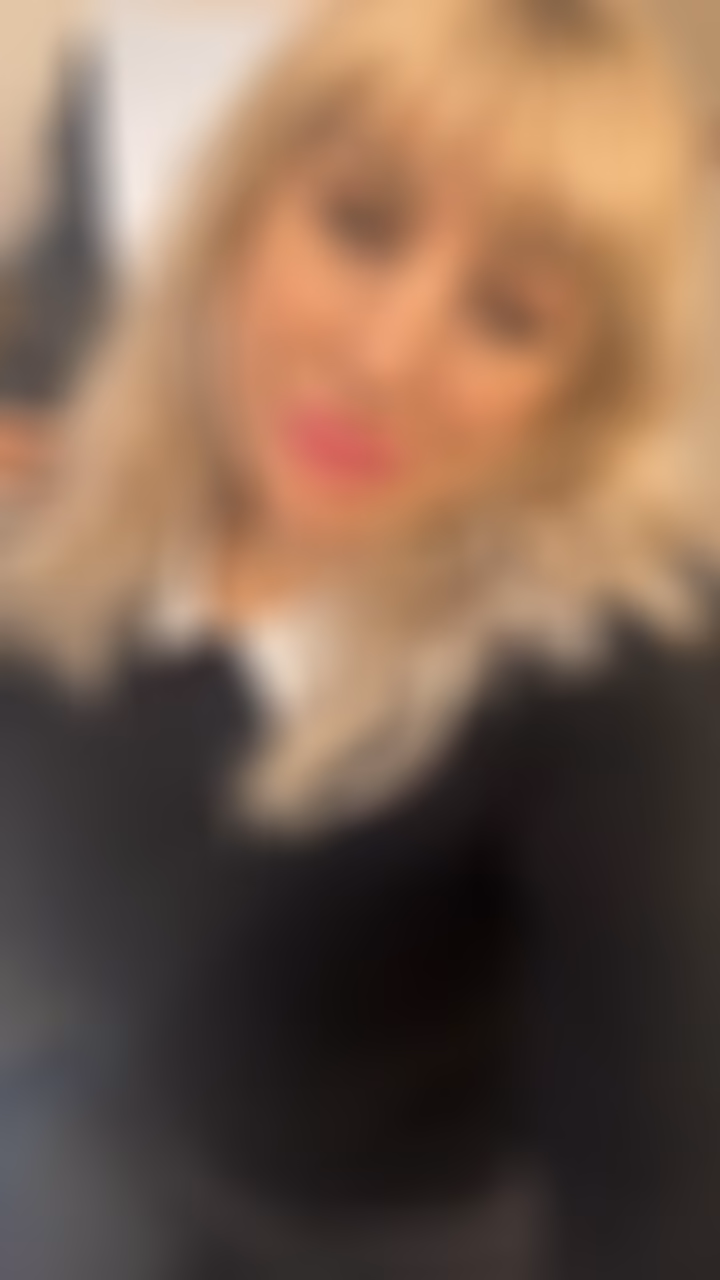 Tanya 34 Sumy Ukraine Ready to share my world with you as your bride