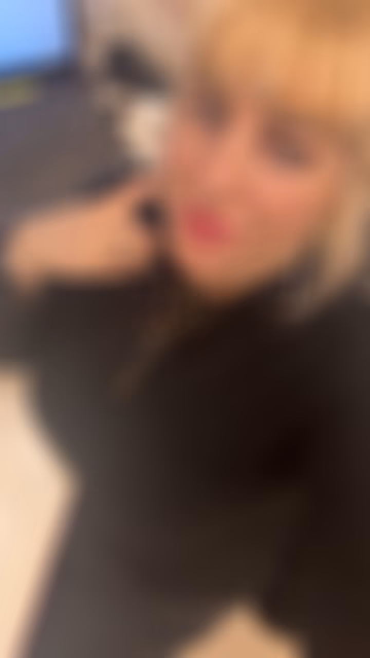 Tanya 34 Sumy Ukraine Ready to share my world with you as your bride