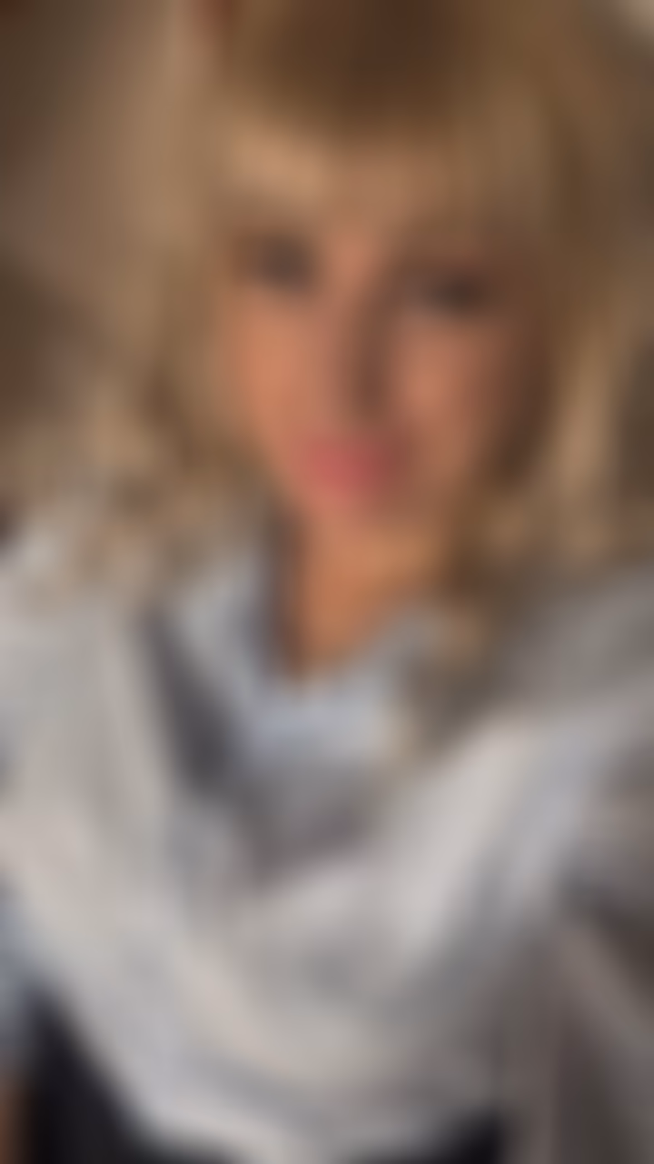Tanya 34 Sumy Ukraine Ready to share my world with you as your bride
