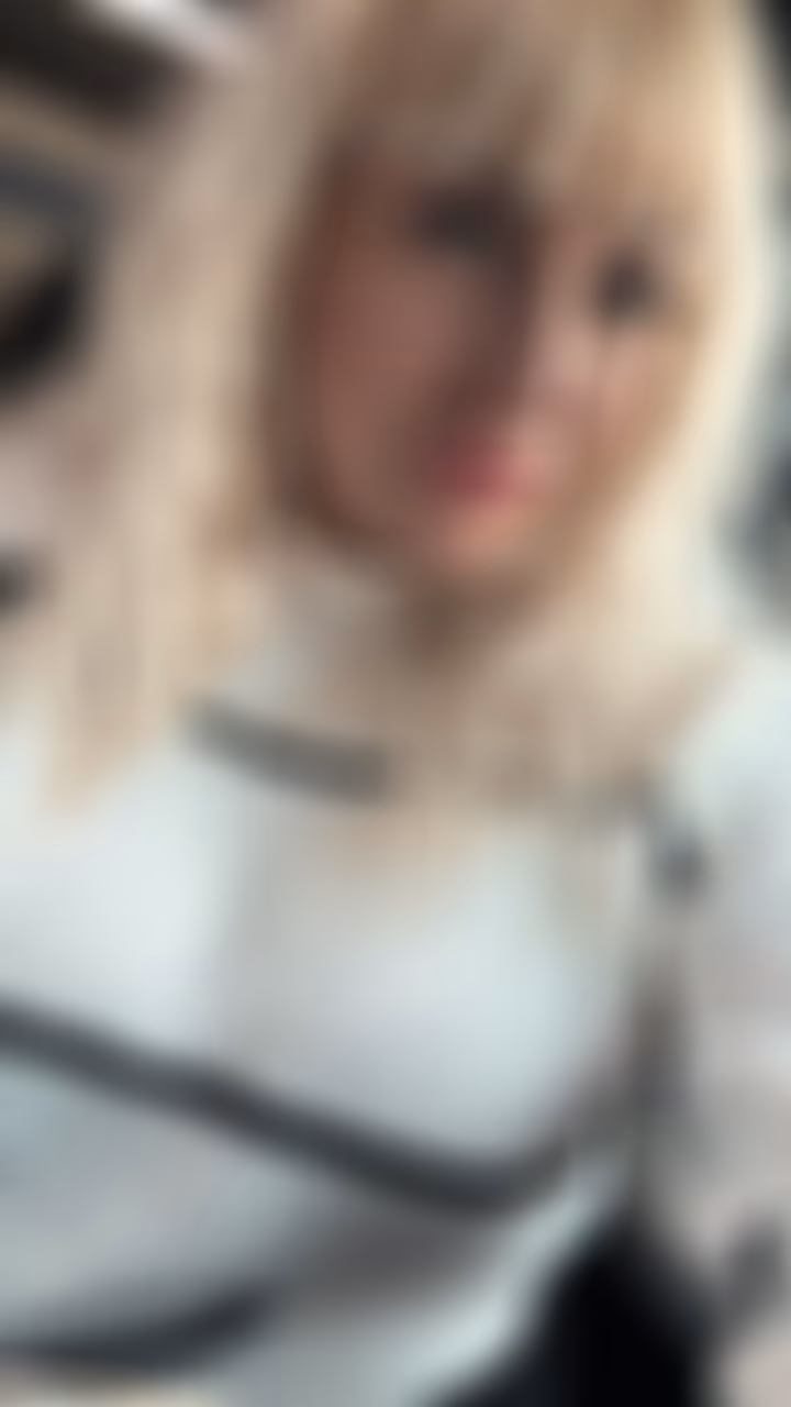Tanya 34 Sumy Ukraine Ready to share my world with you as your bride