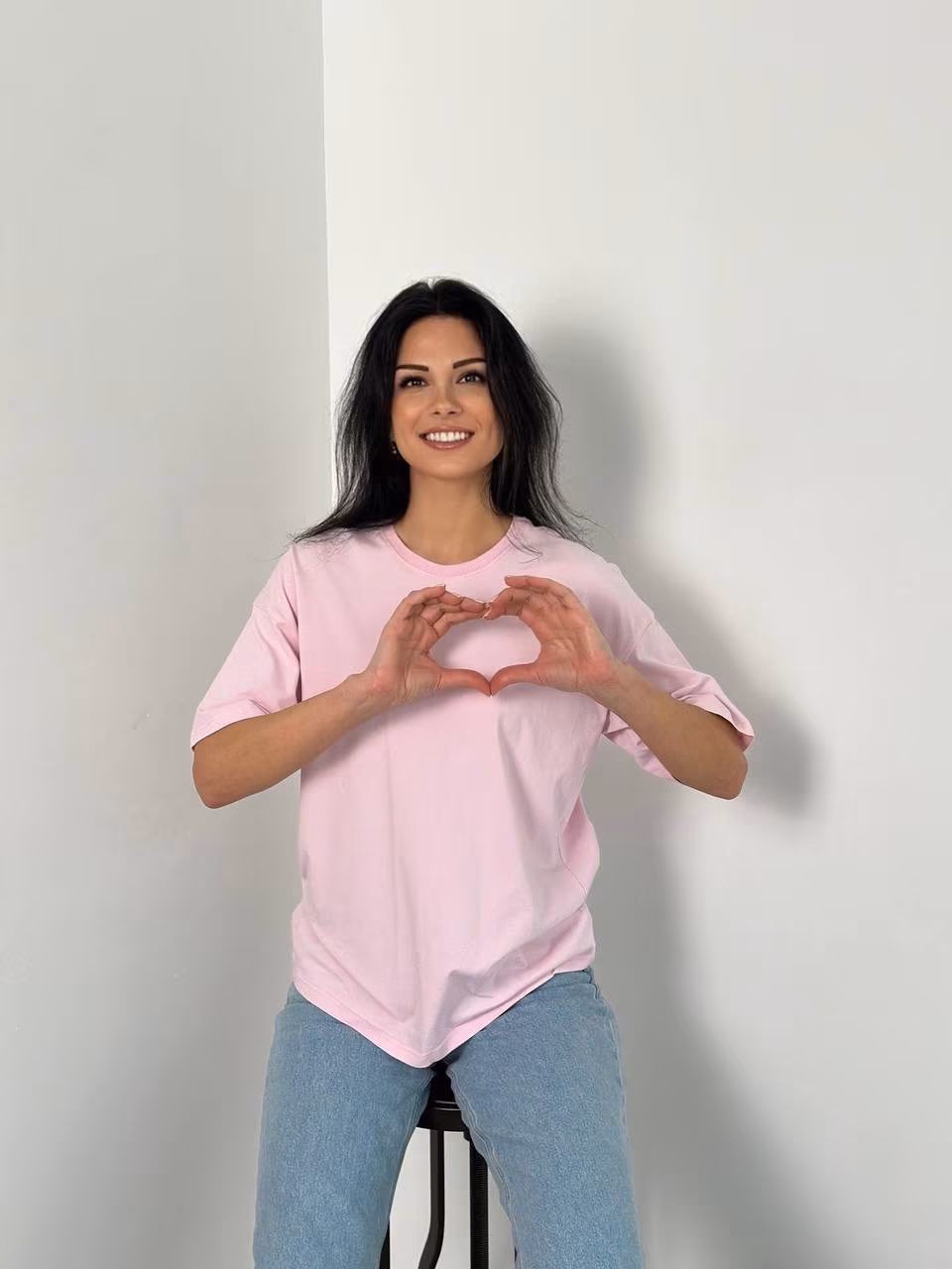 Yaroslava 43 Kyiv Ukraine Ready to stand by my husband as your devoted bride
