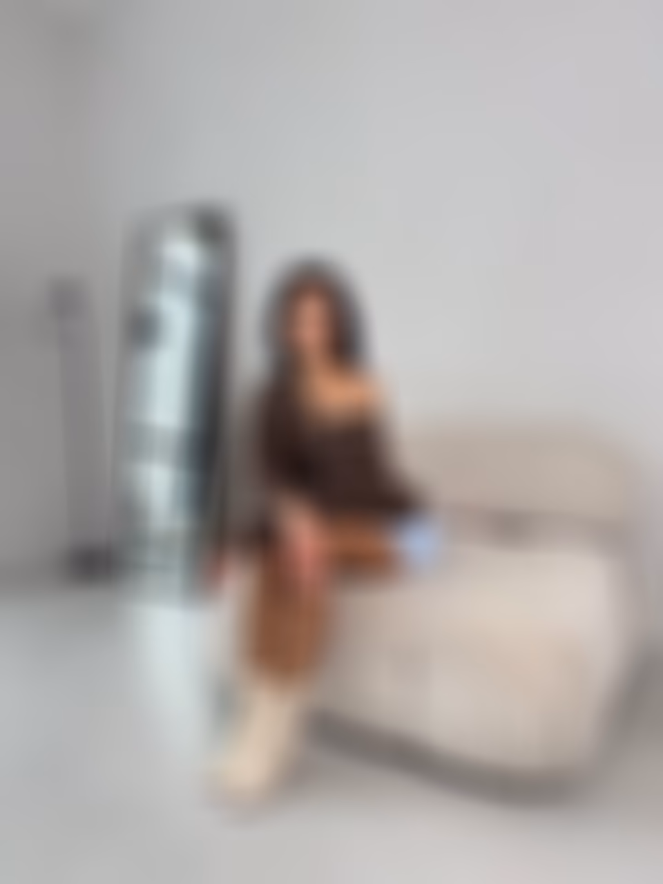 Yaroslava 43 Kyiv Ukraine Ready to stand by my husband as your devoted bride