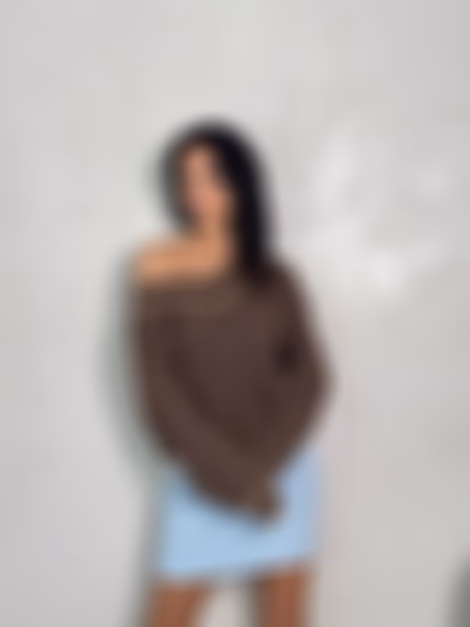 Yaroslava 43 Kyiv Ukraine Ready to stand by my husband as your devoted bride