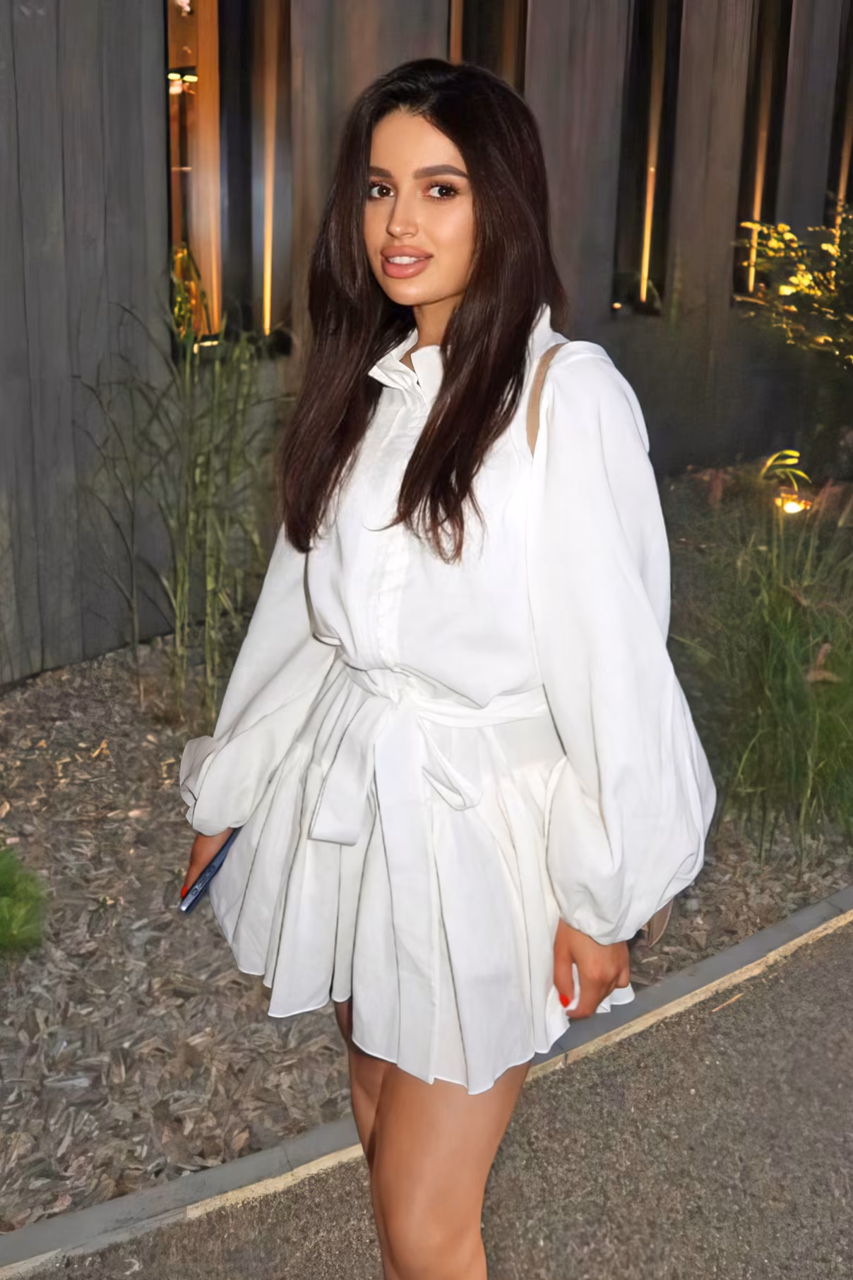 Marta 27 Kyiv  Ukraine Ready to surrender my heart and be your bride